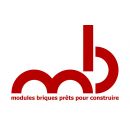Mb Bossuet Sas